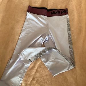 Leggings NIKE DRIFIT